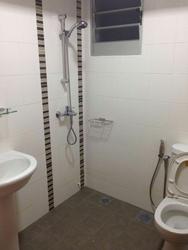 Blk 615C Edgefield Plains (Punggol), HDB 3 Rooms #147627082